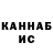А ПВП крисы CK melll