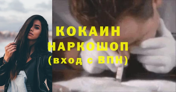 ПСИЛОЦИБИНОВЫЕ ГРИБЫ Балабаново