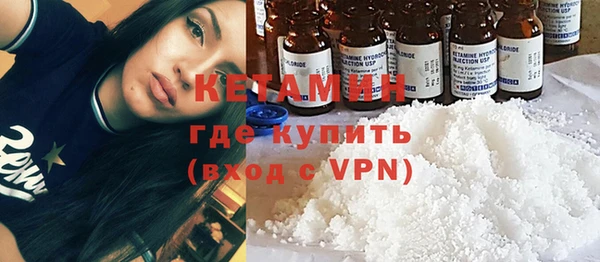a pvp Баксан
