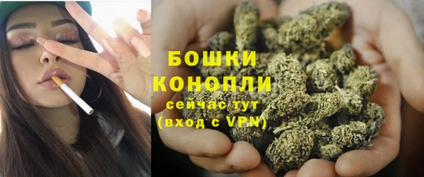 a pvp Баксан
