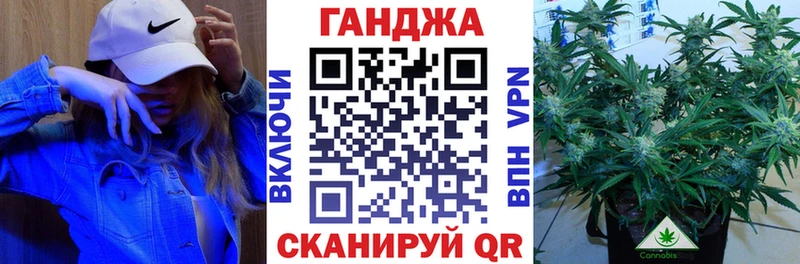Бошки марихуана ГИДРОПОН  Пятигорск 